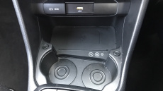 Kia Picanto 1.0T GDi GT-line S 5dr [4 seats] Petrol Hatchback